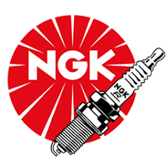 NGK Spark Plugs
